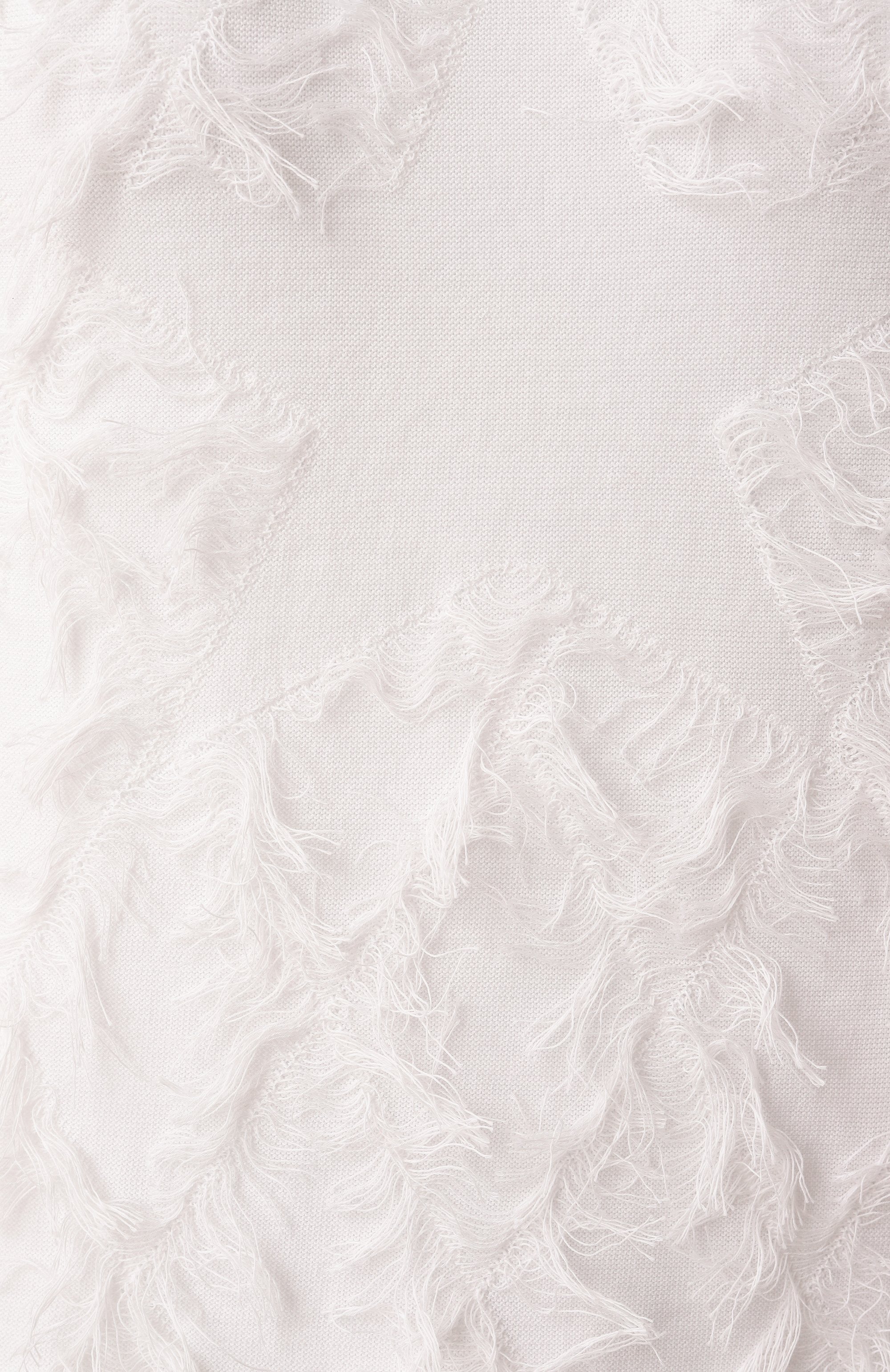 Хлопковый топ LORENA ANTONIAZZI, арт. P25130TM24A/1329, фото 6