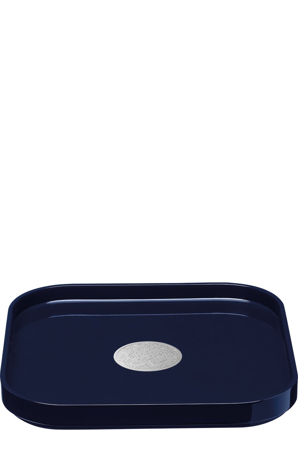 Поднос constellation CHRISTOFLE, арт. 04200531, фото 1