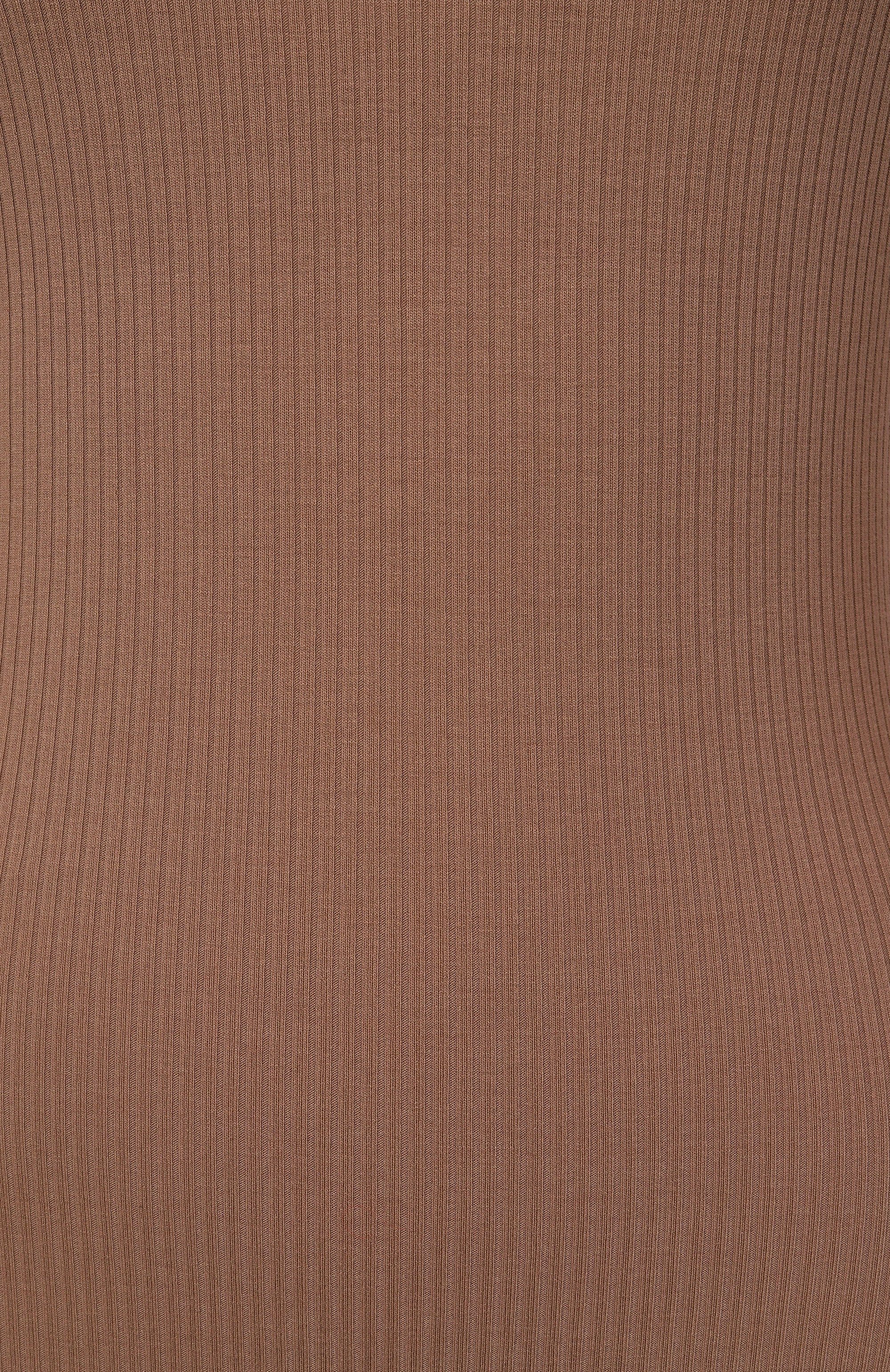 Платье EDOMO, арт. D001005FW2324, фото 6