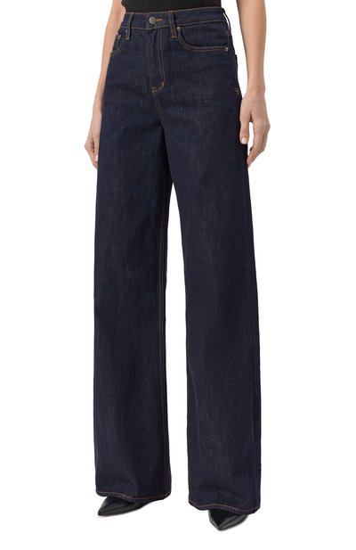 Джинсы strider cuff original KSUBI, арт. WFA24DJ016, фото 3