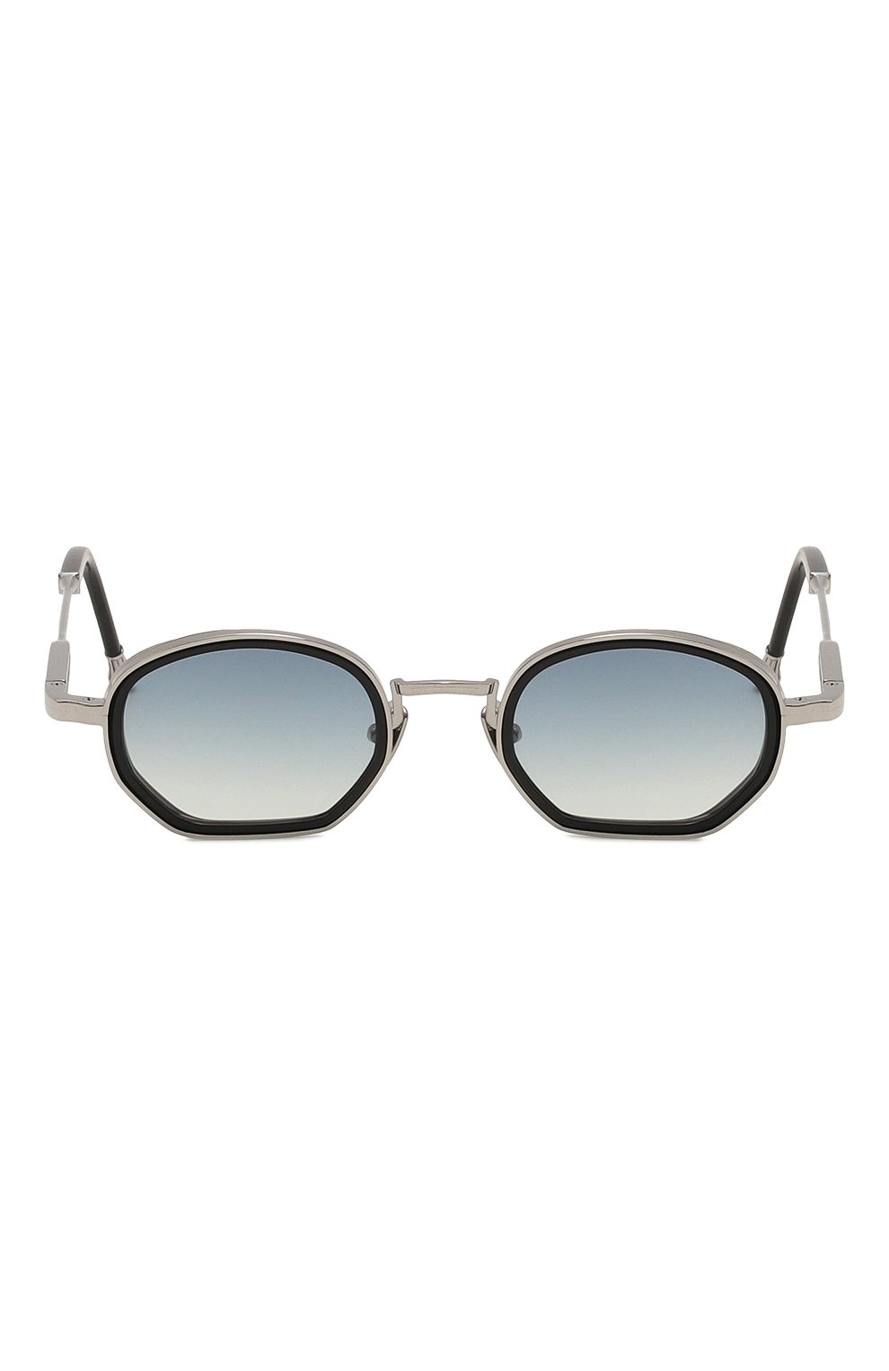 Солнцезащитные очки JOHN DALIA, арт. MATT C107, фото 4