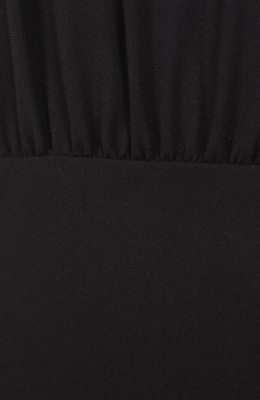 Платье HUGO 50542318 Чёрный  50542318 Фото 6