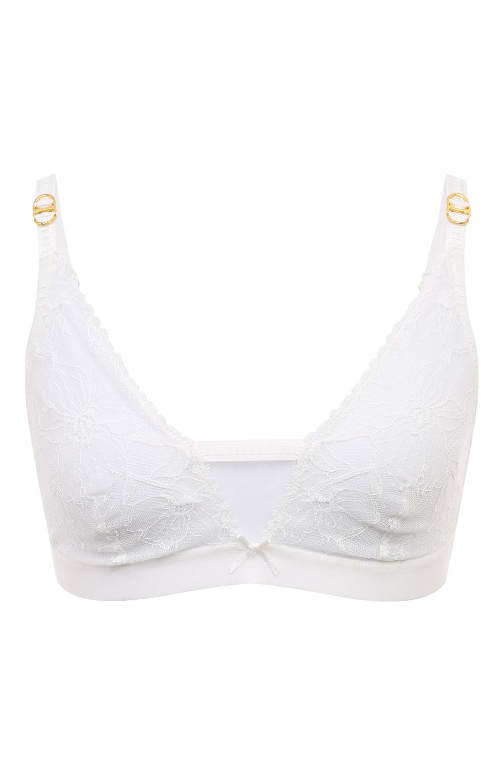 Бюстгальтер с мягкой чашкой CHANTELLE, арт. C21U80, фото 1