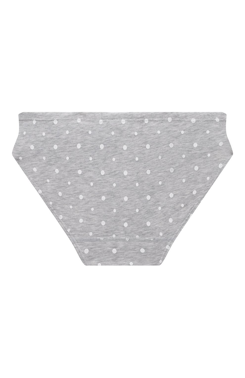 Комплект из трех трусов SANETTA, арт. 346607, фото 8