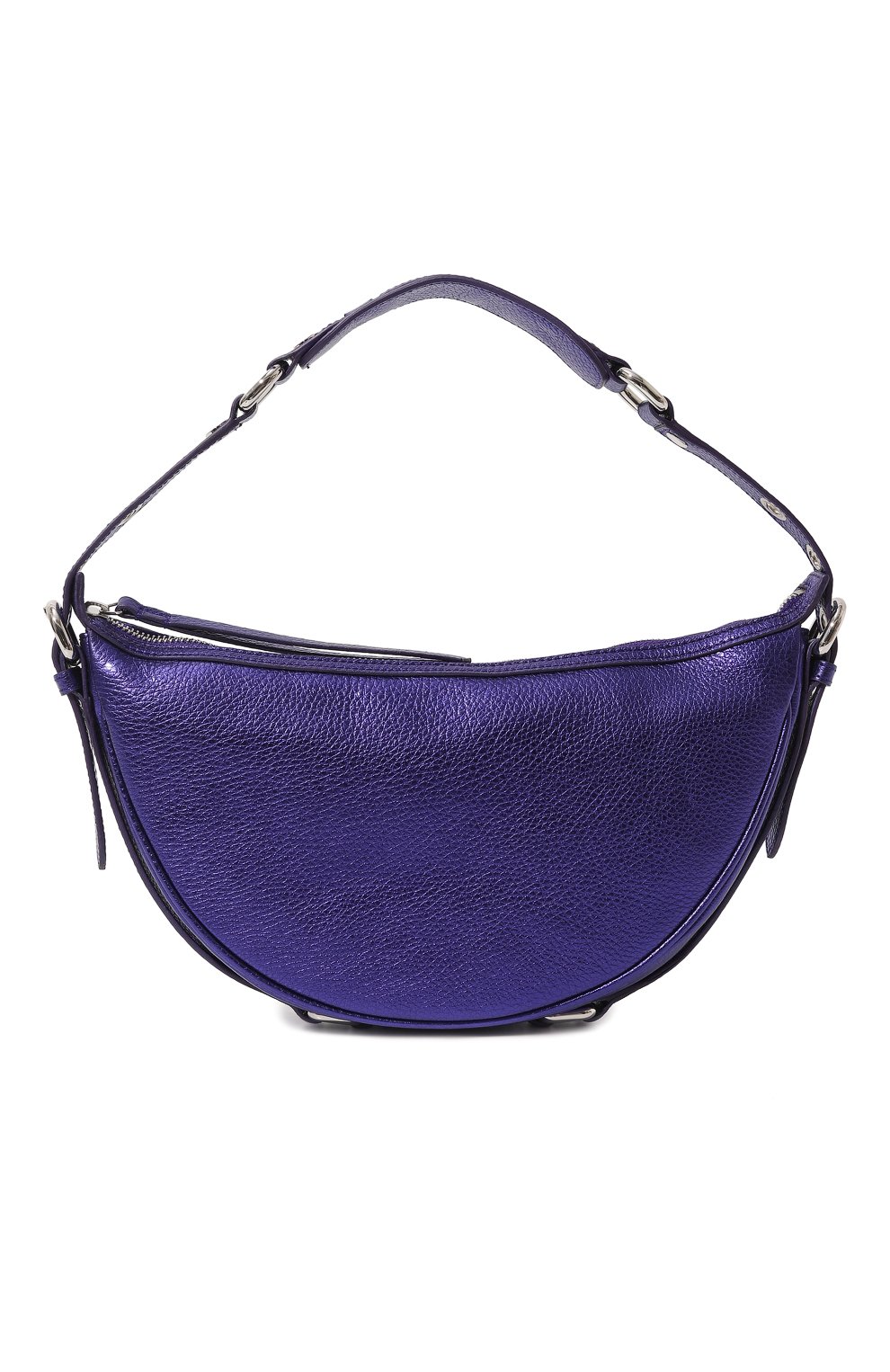 Сумка gilb BY FAR, арт. 22FWGIBSUVMEGMED, фото 1