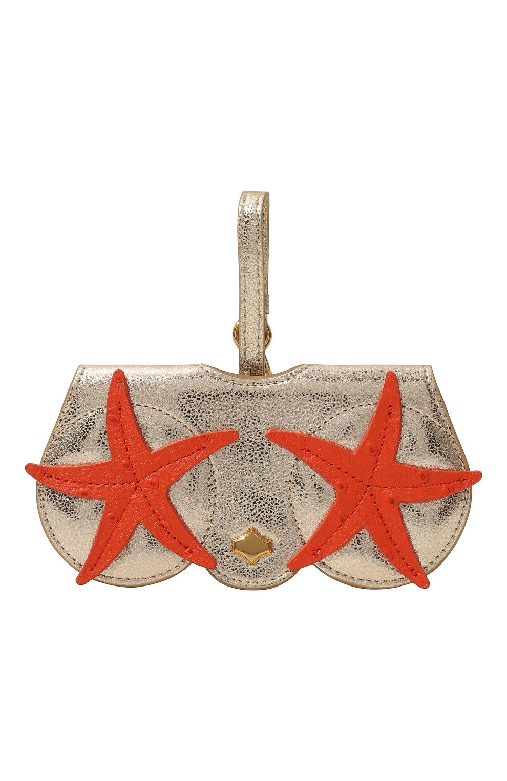 Футляр для очков ANY DI, арт. SP101652 SEA STAR, фото 1