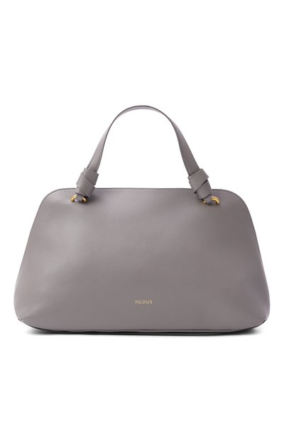 Женская сумка aries NEOUS, арт. 00058/LEATHER