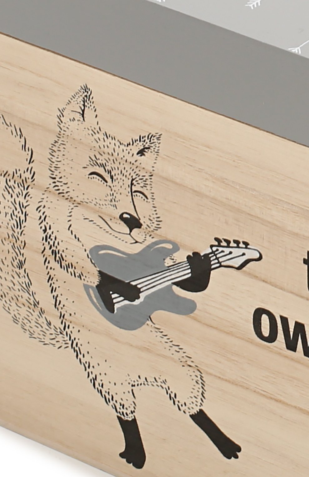 Набор коробок для хранения BLOOMINGVILLE, арт. 50209924, фото 8