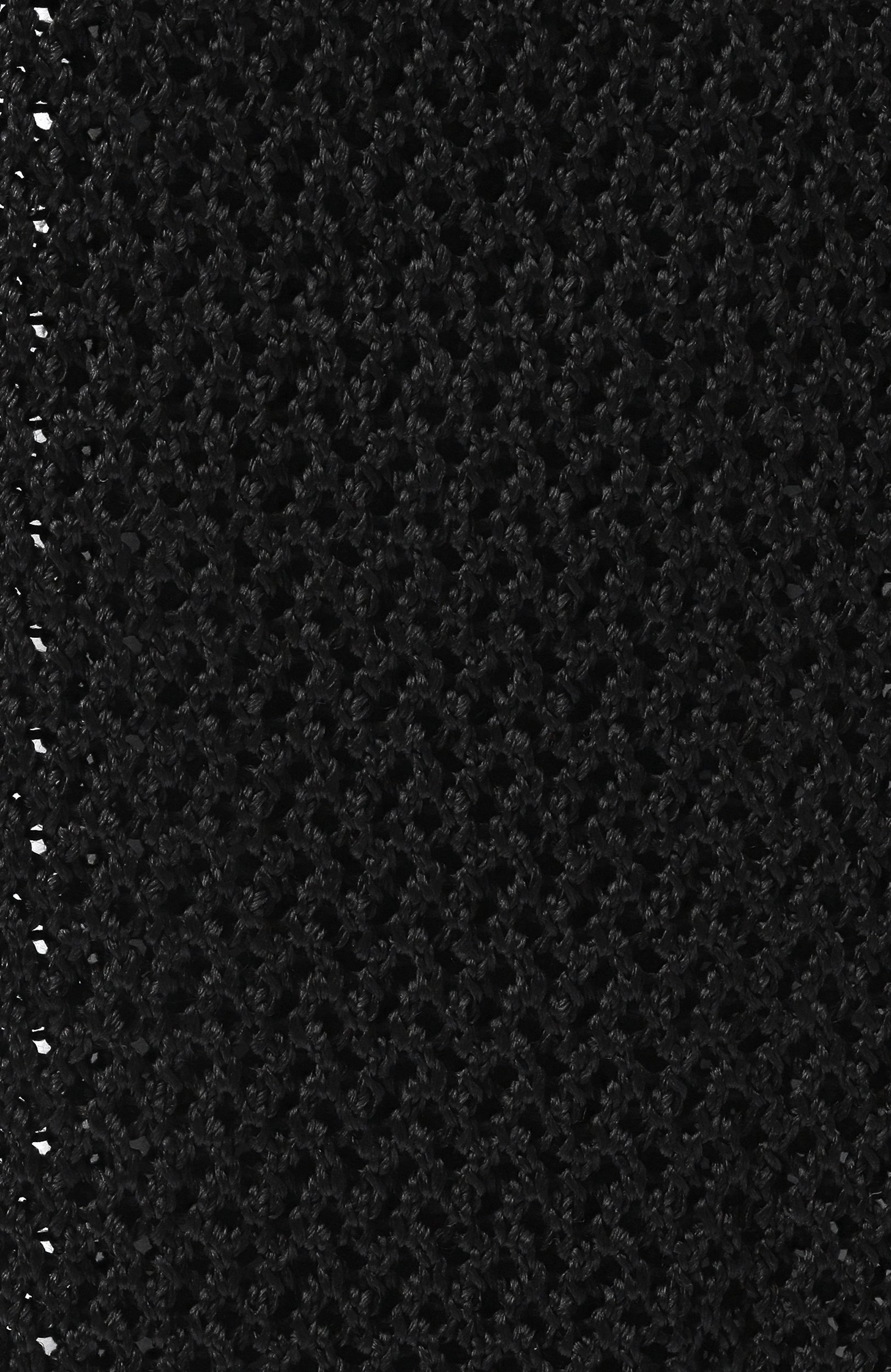 Шелковый галстук BRIONI, арт. 090G00/PD40I, фото 4
