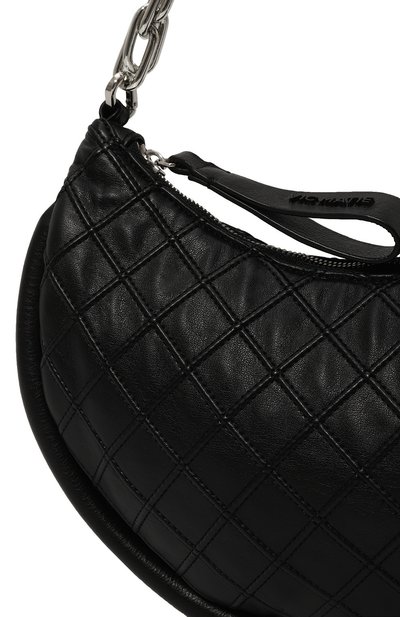 Сумка luna VIC MATIE, арт. 1F0856T_999BP4B001, фото 3