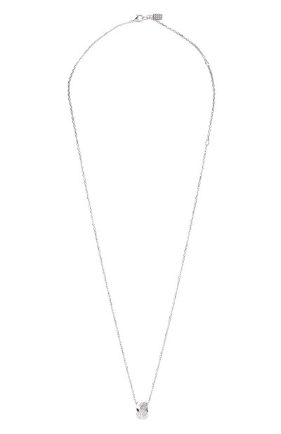 Женская подвеска NUMBERING, арт. 3818