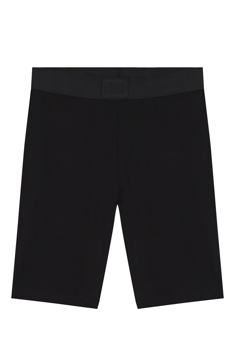 Хлопковые шорты VTMNTS, арт. VL16AT420B, фото 1