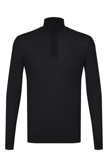 Мужской шерстяной джемпер MVST, арт. M0-M25.1MM.K407/44-60