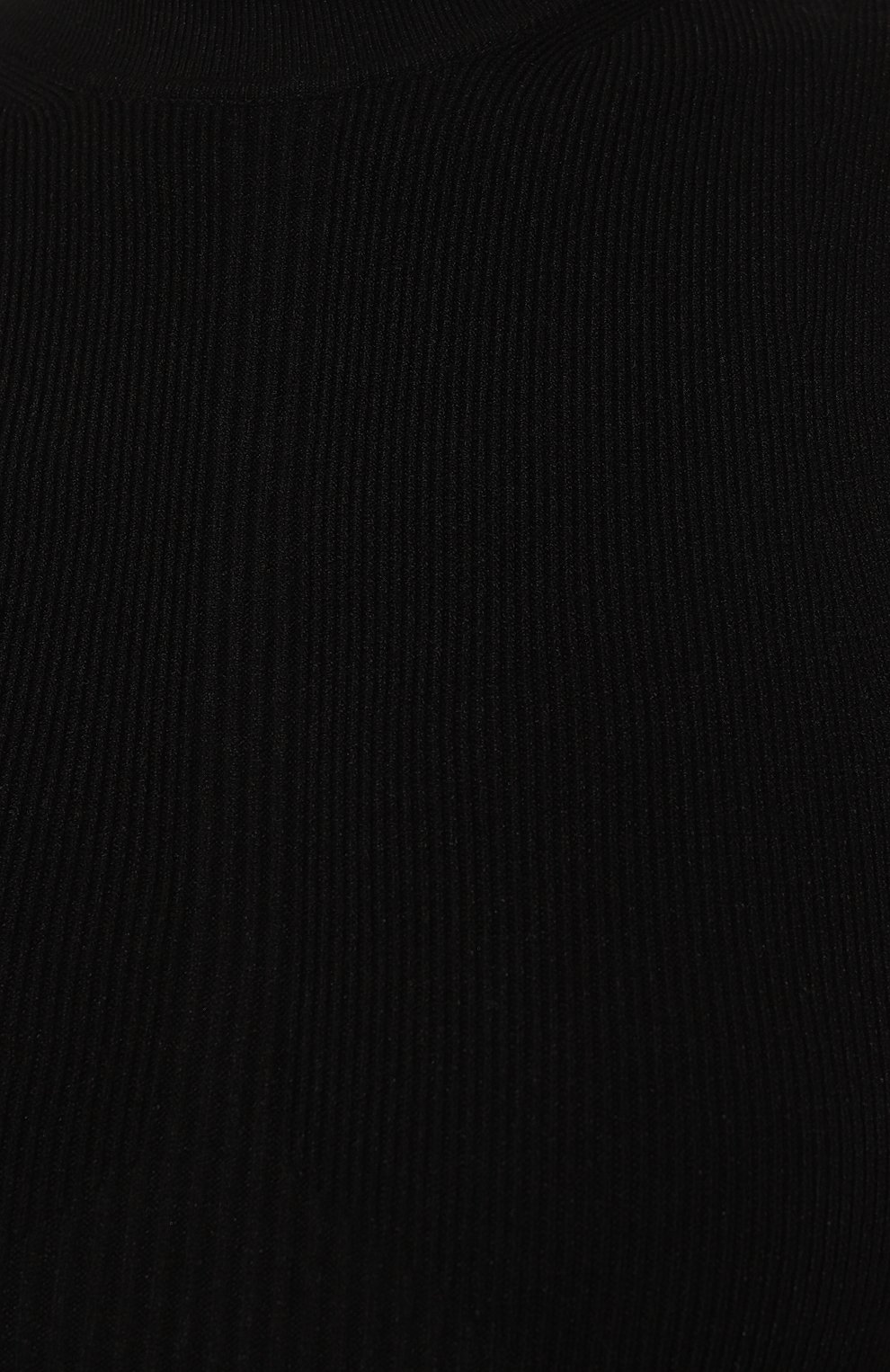 Платье из вискозы PHILOSOPHY DI LORENZO SERAFINI, арт. A0486/0704, фото 5