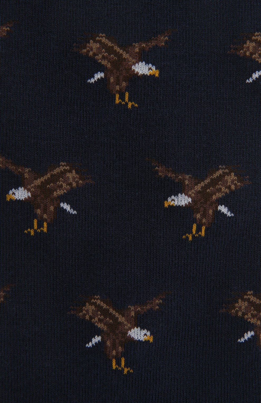 Носки PANTHERELLA, арт. YS4061, фото 2