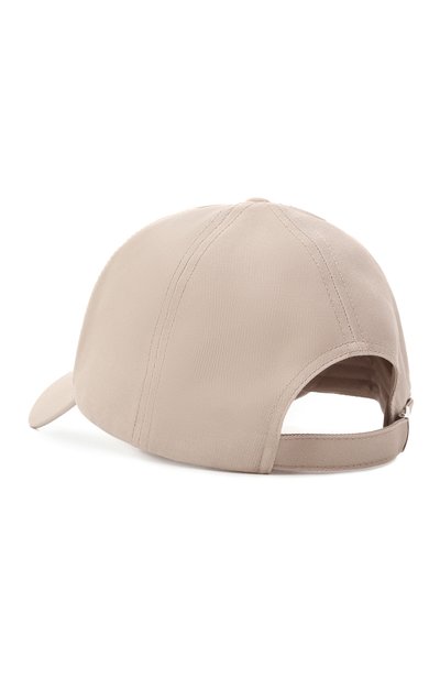 Хлопковая бейсболка EA7, арт. 7X000005/AF11989, фото 3