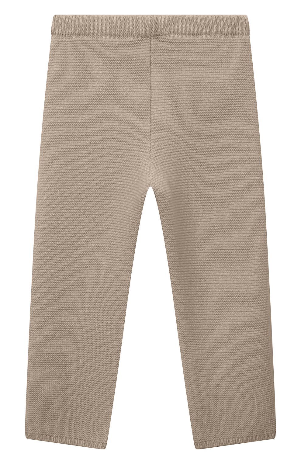 Кашемировые джоггеры GIORGETTI CASHMERE, арт. MB1461/T, фото 2