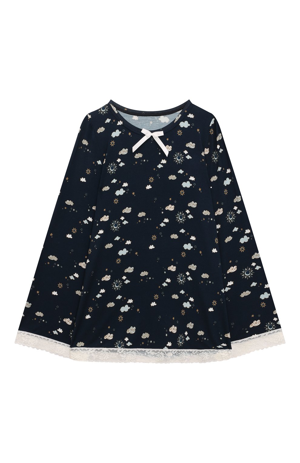 Пижама AMIKI CHILDREN, арт. ALYA, фото 2