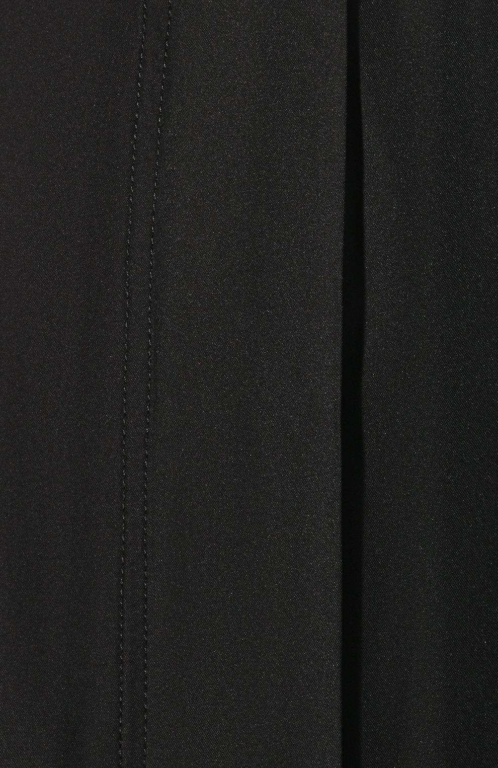 Парка с меховой подкладкой YVES SALOMON, арт. 9WYM49103ZIRV, фото 5