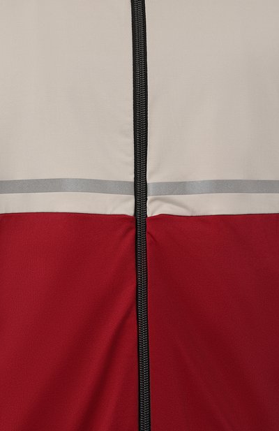 Куртка STEFANO RICCI, арт. MYJ3400010/A15506, фото 5