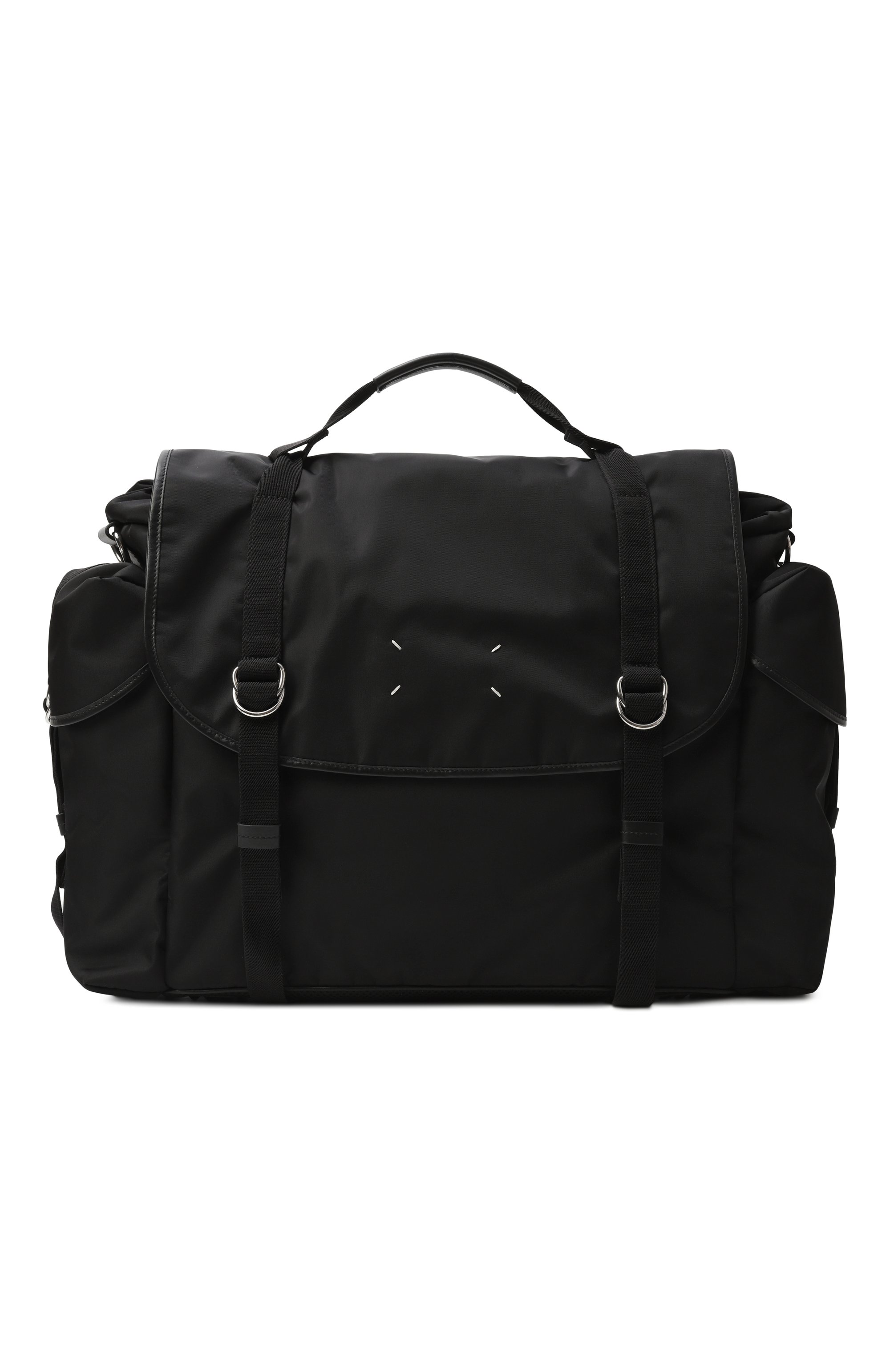 Сумка high tech MAISON MARGIELA, арт. SB1WG0071/P6763, фот�о 1