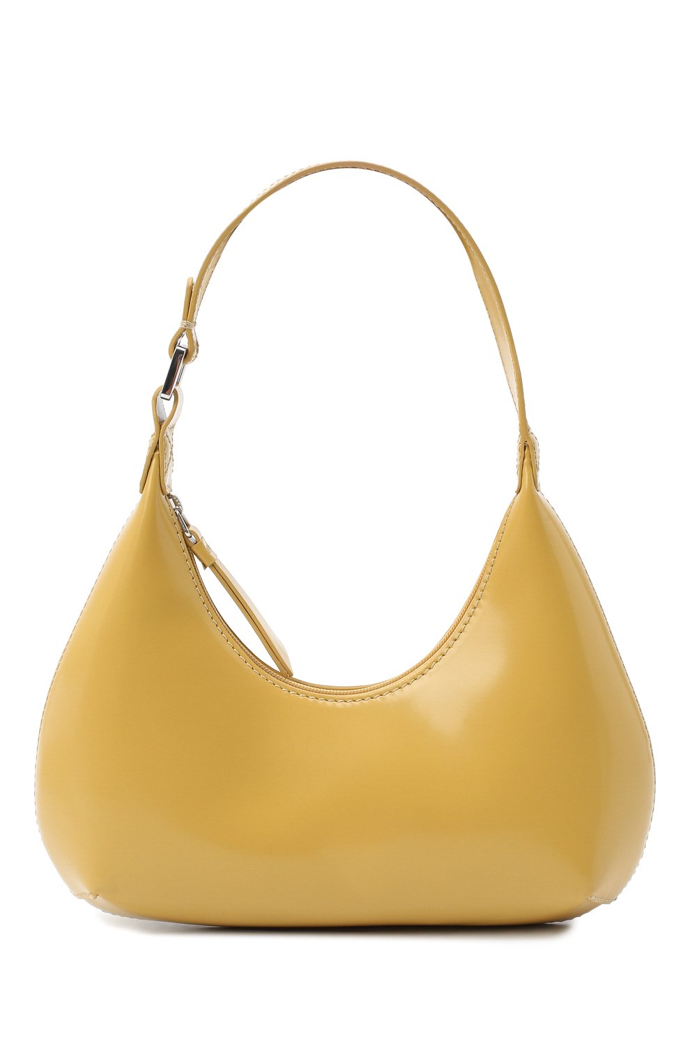 Сумка amber baby BY FAR, арт. 20PFBASYWWSMA, фото 1