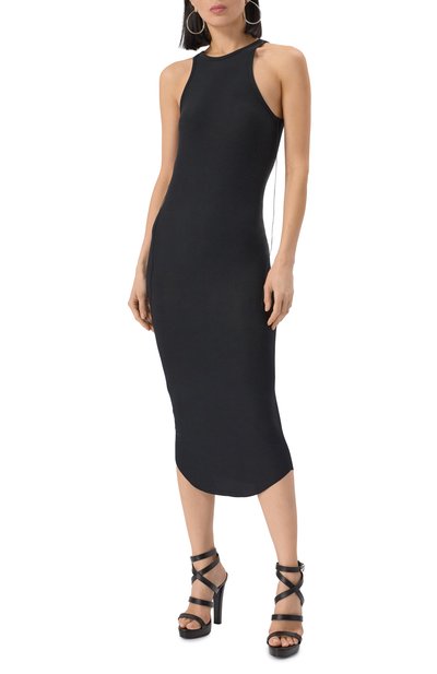 Платье ANDREA YA'AQOV, арт. 25WTIB44, фото 3