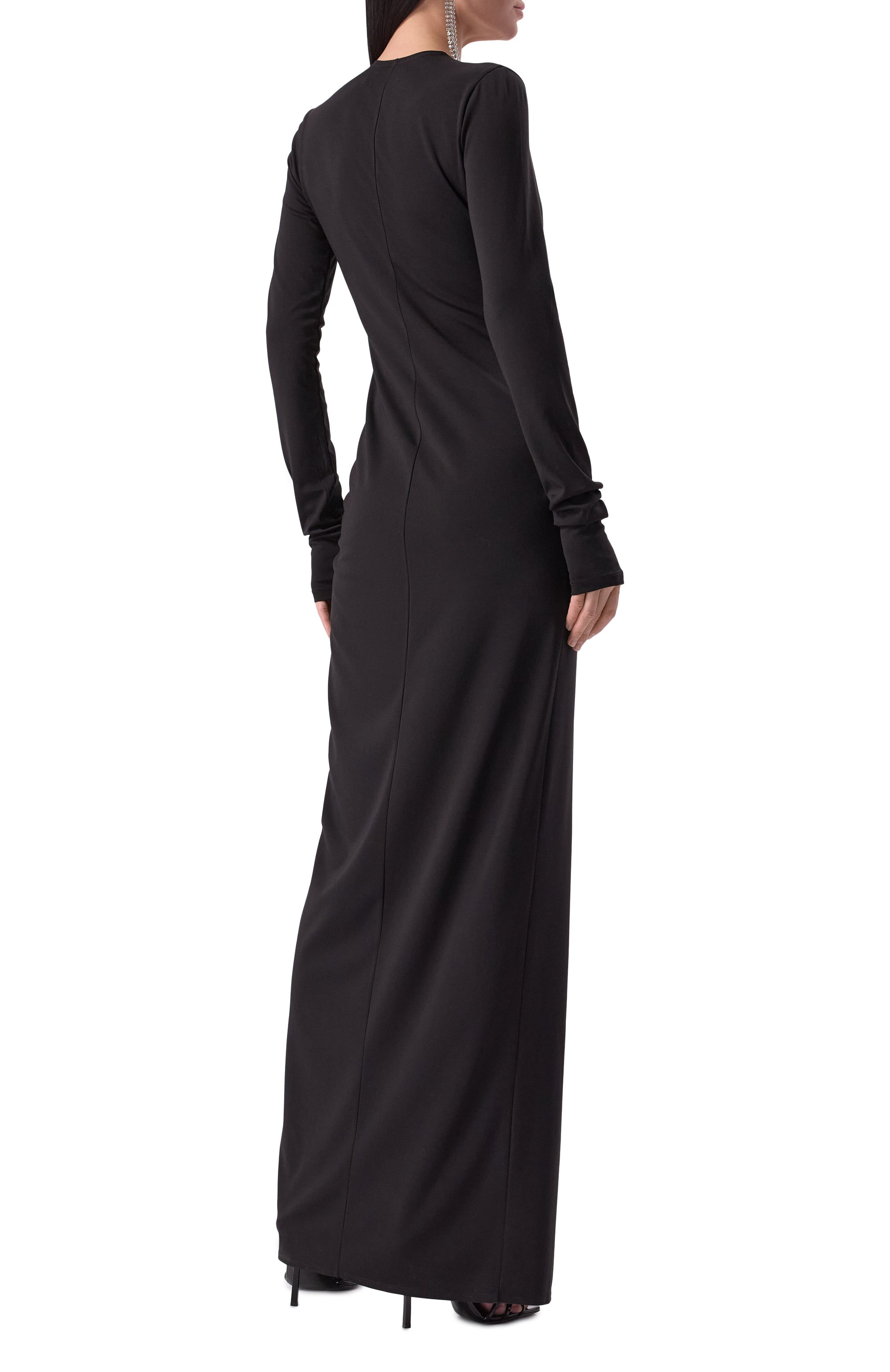 Платье FLASHIN, арт. SS25DGB, фото 4