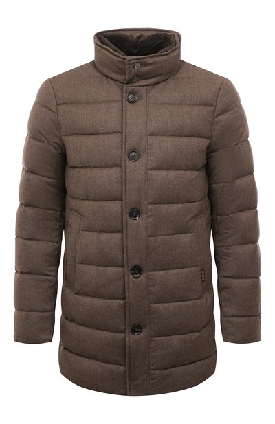 Пуховик HETREGO, арт. 8K515/GARRETT, фото 1