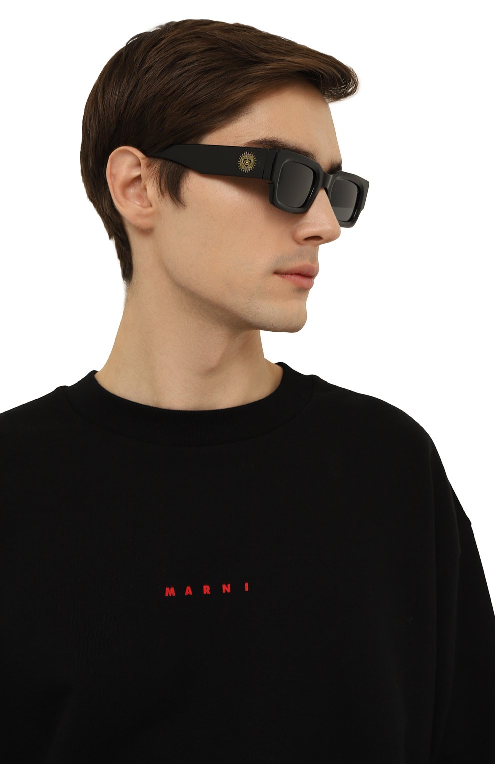 Солнцезащитные очки SPEKTRE, арт. DUDU 01AFT, фото 3