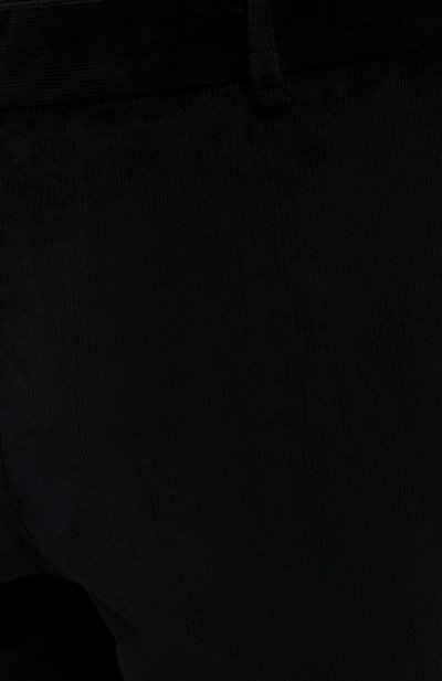 Вельветовые брюки HILTL, арт. 74818/60-70, фото 5