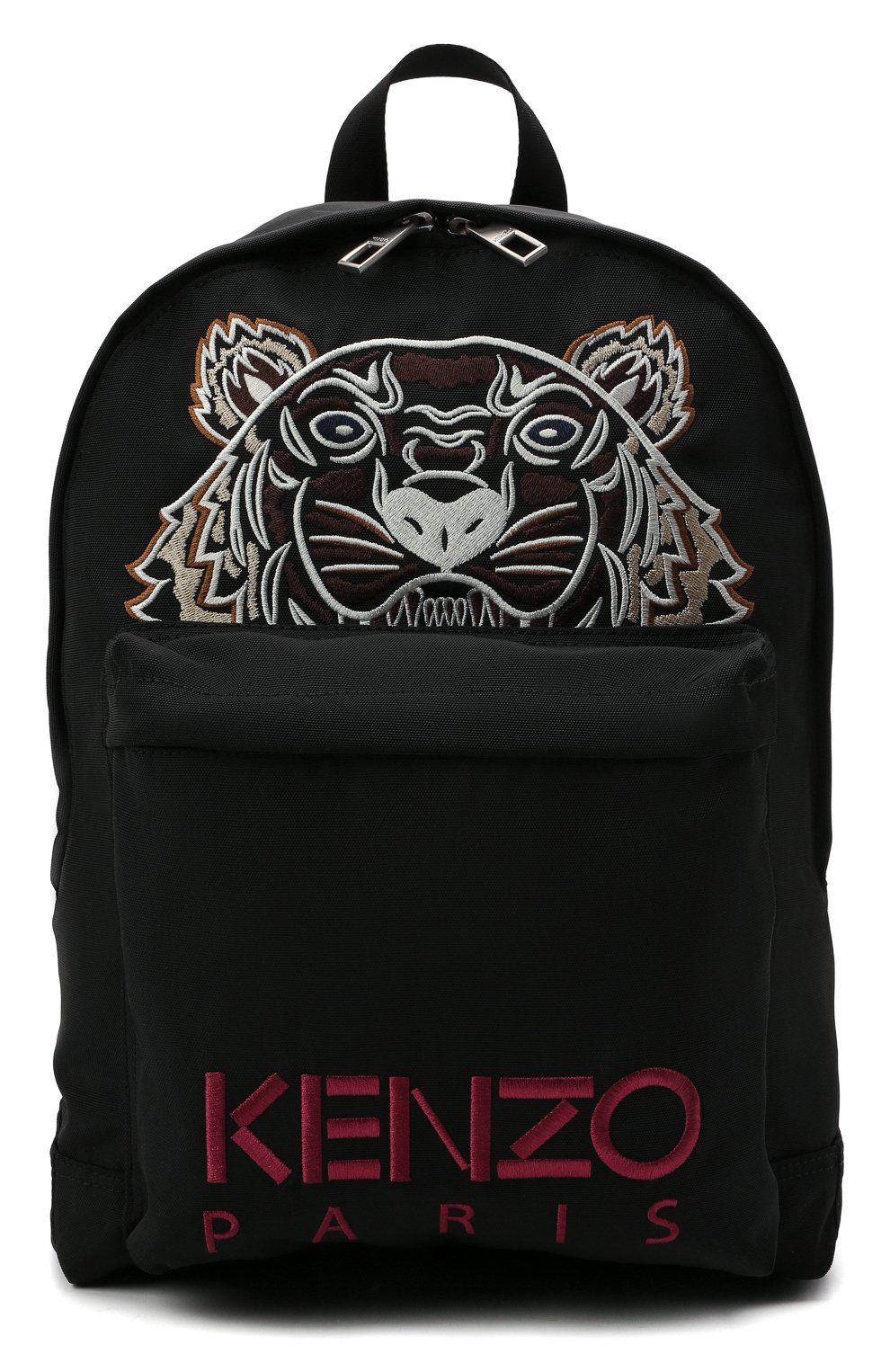 Рюкзак kampus KENZO, арт. FA65SF300F20, фото 1