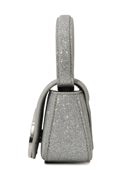 Сумка DIESEL, арт. X08709/P0787, фото 4