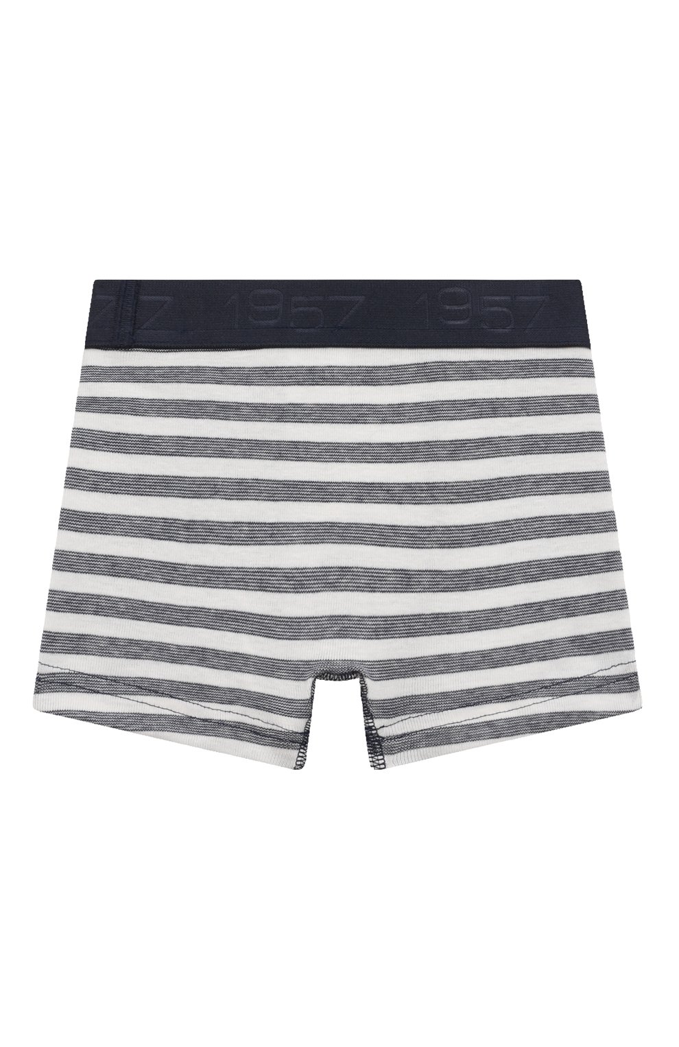 Боксеры SANETTA, арт. 336776, фото 2