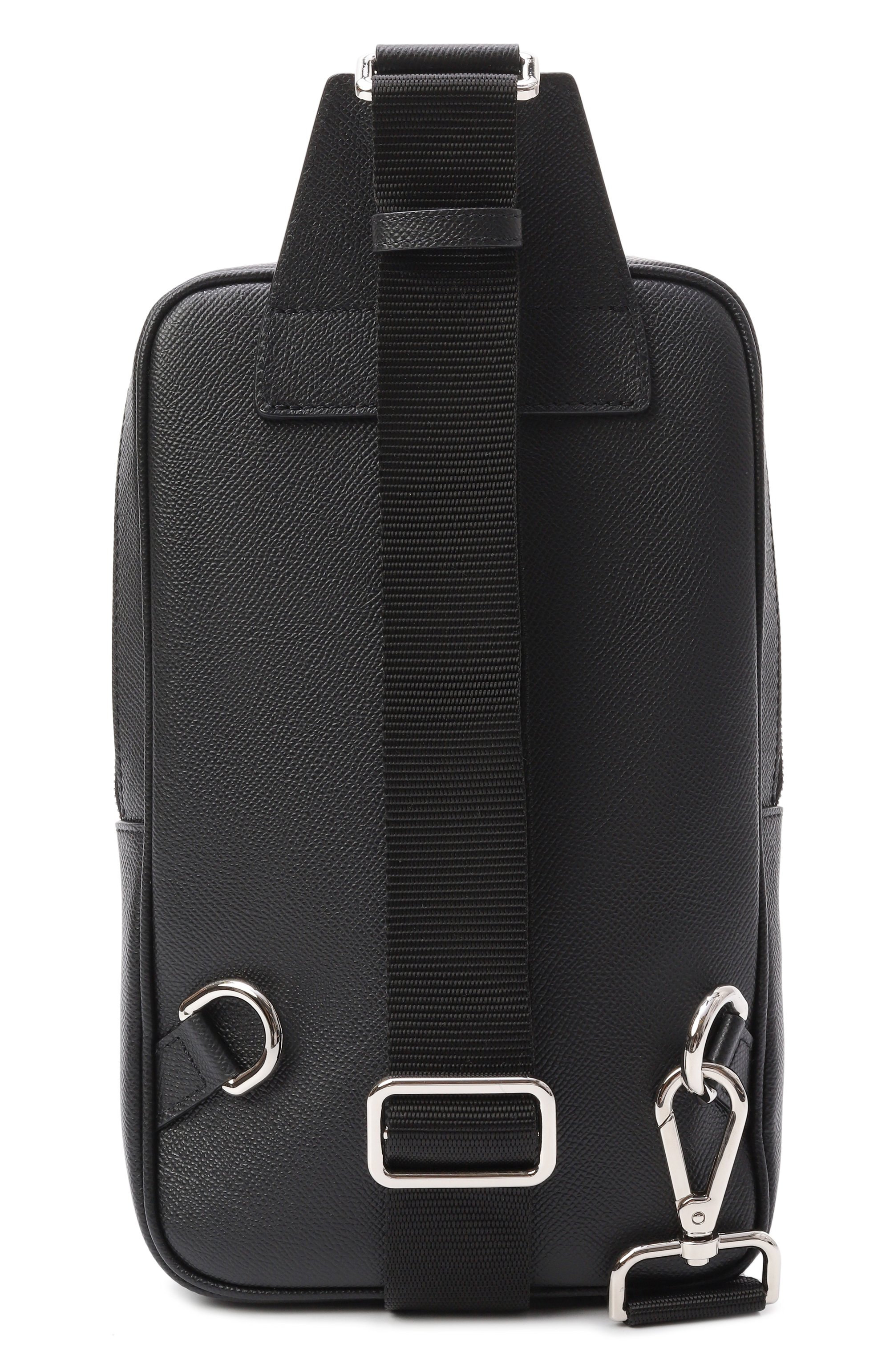 Рюкзак ANDREA CAMPAGNA, арт. RC112, фото 6