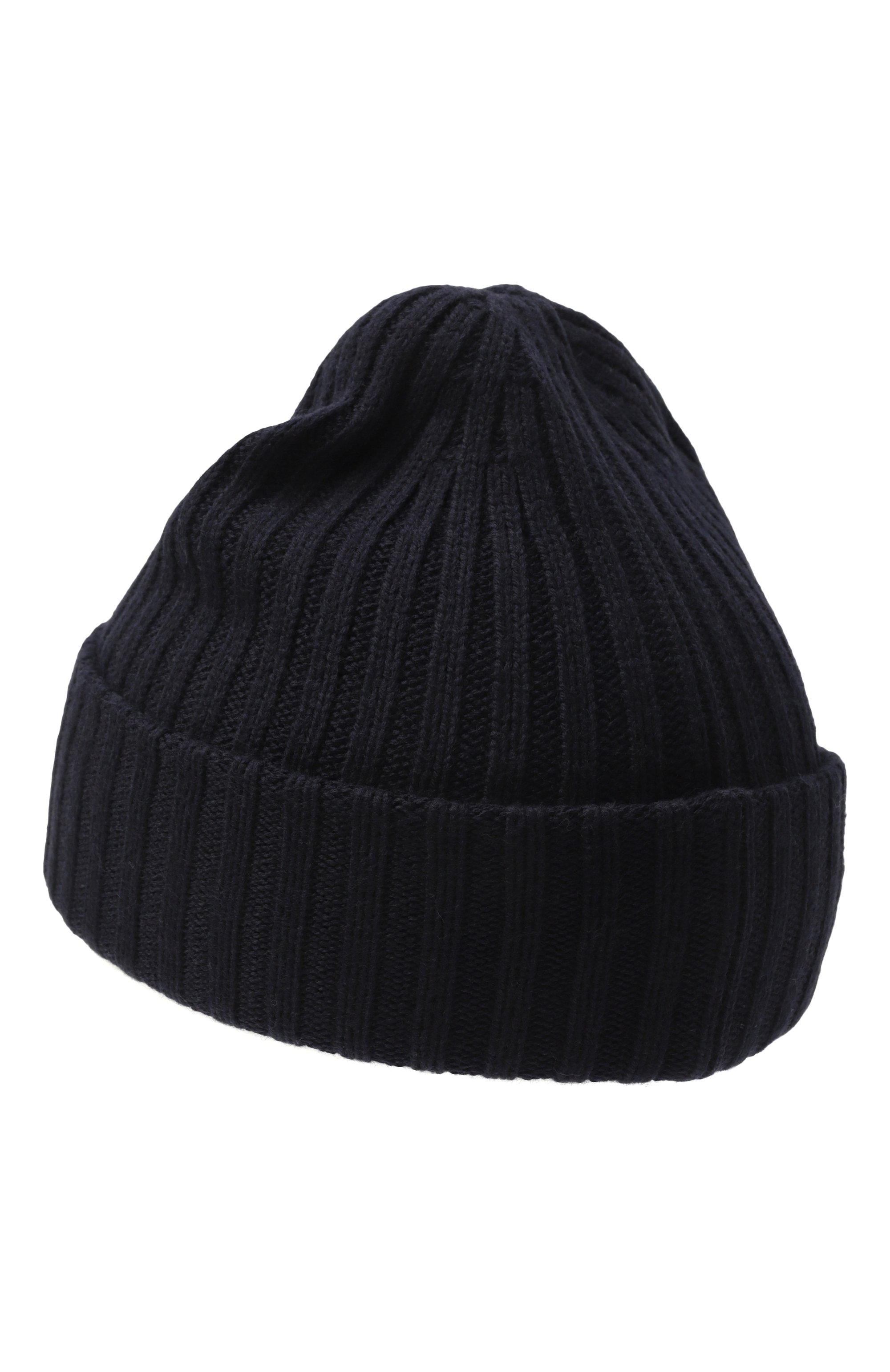 Шапка из вискозы и хлопка JACADI, арт. 2026882, фото 2