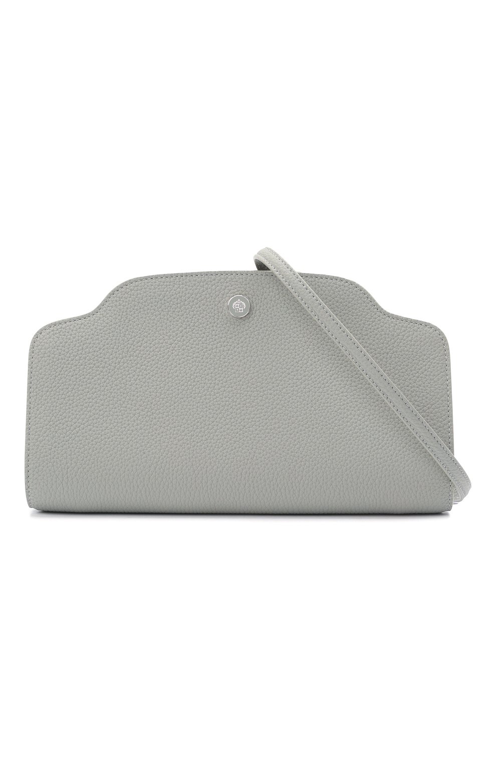 Клатч sesia LORO PIANA, арт. FAL6762, фото 5