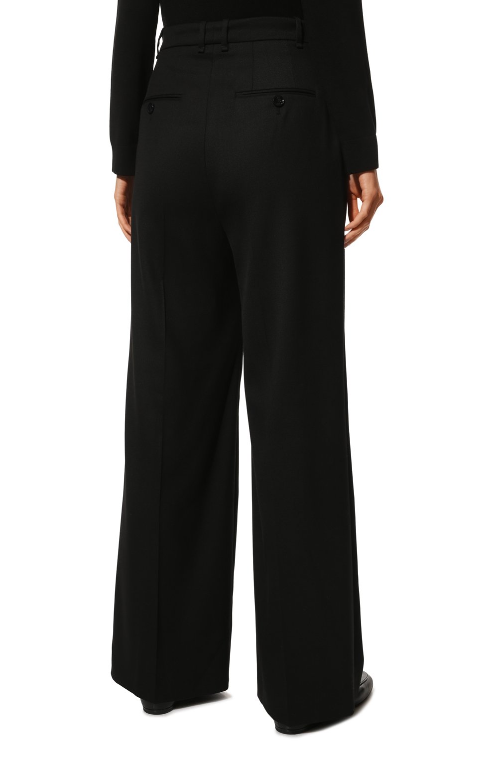 Брюки BOSS, арт. 50477154, фото 4