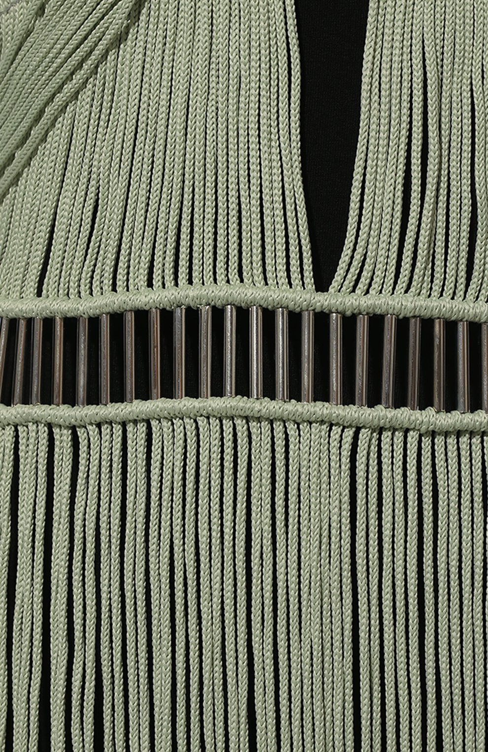 Платье SEYANA, арт. Платье 03, фото 5