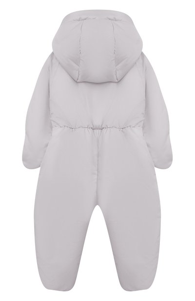 Утепленный комбинезон айрис CHEPE, арт. 391025, фото 2