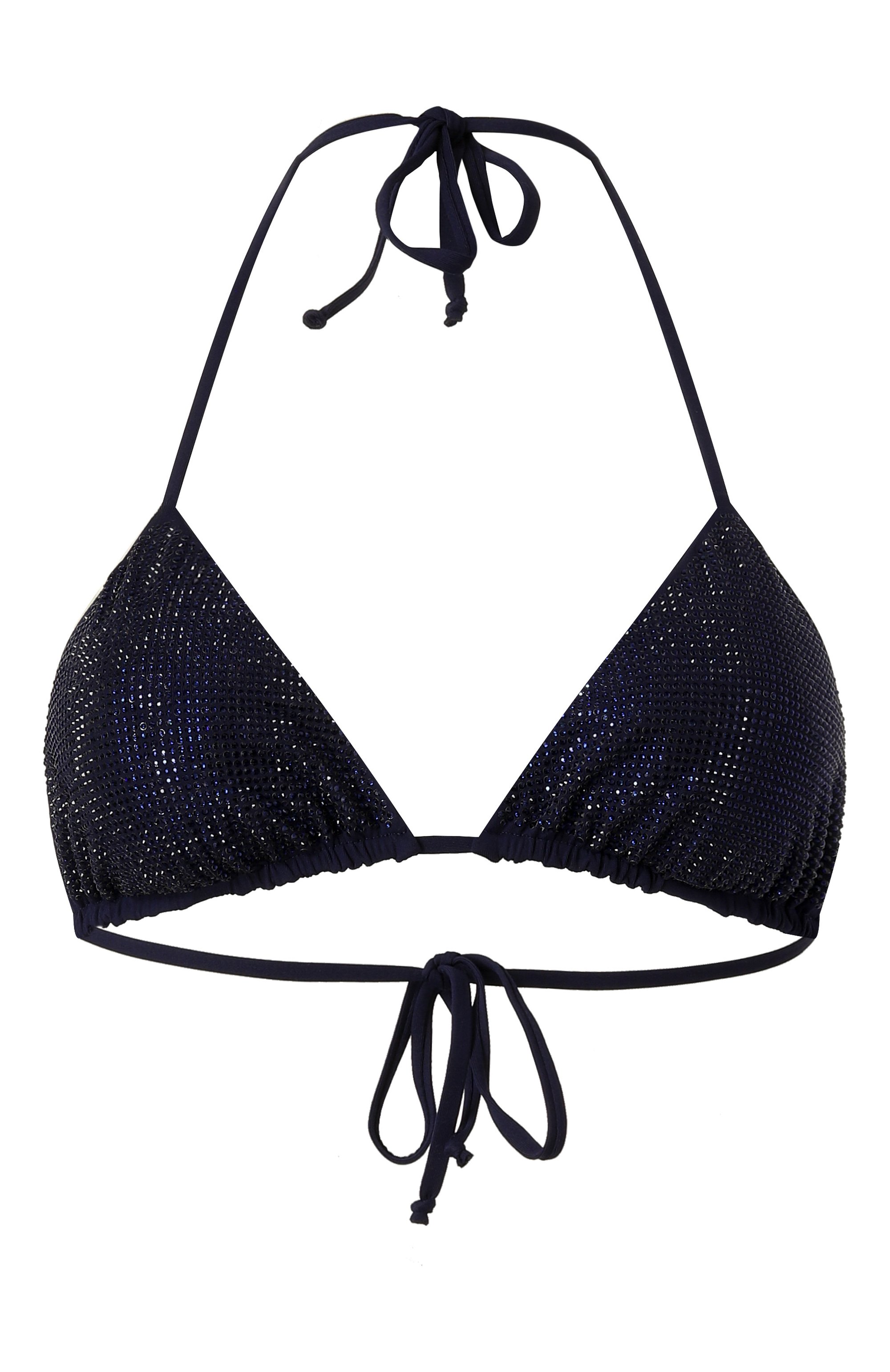 Треугольный бра с отделкой стразами FISICO, арт. MR36MW, фото 1