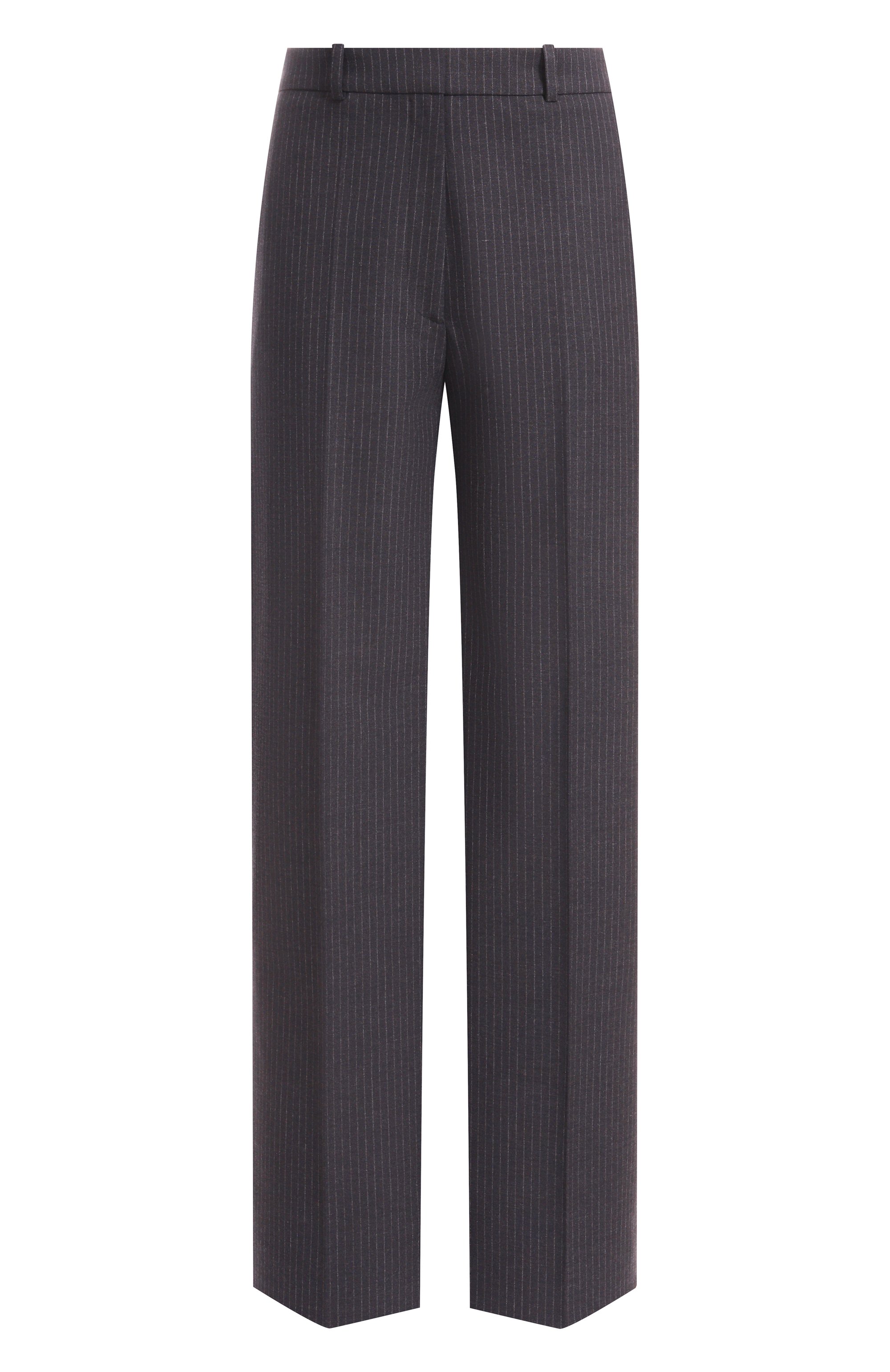 Брюки HUGO, арт. 50547586, фото 1