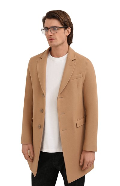 Оправа RAY-BAN, арт. 6469-2509, фото 2