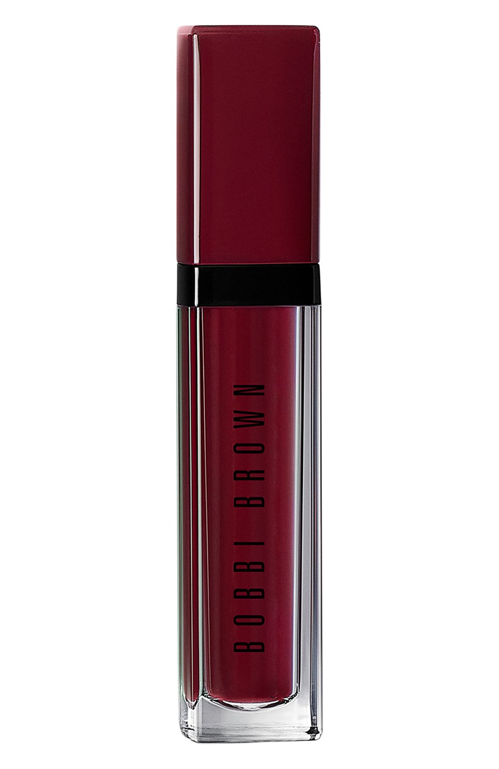 Жидкая помада для губ crushed liquid lip, cool beets BOBBI BROWN цвета по цене 2900 руб., арт. EL11-14, фото 1 Жидкая помада для губ crushed liquid lip, cool beets BOBBI BROWN, арт. EL11-14, фото 1