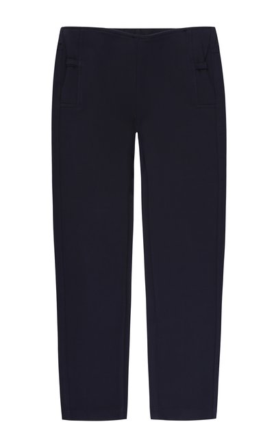 Леггинсы с декоративными карманами ALETTA, арт. AF777326/9A-16A, фото 1