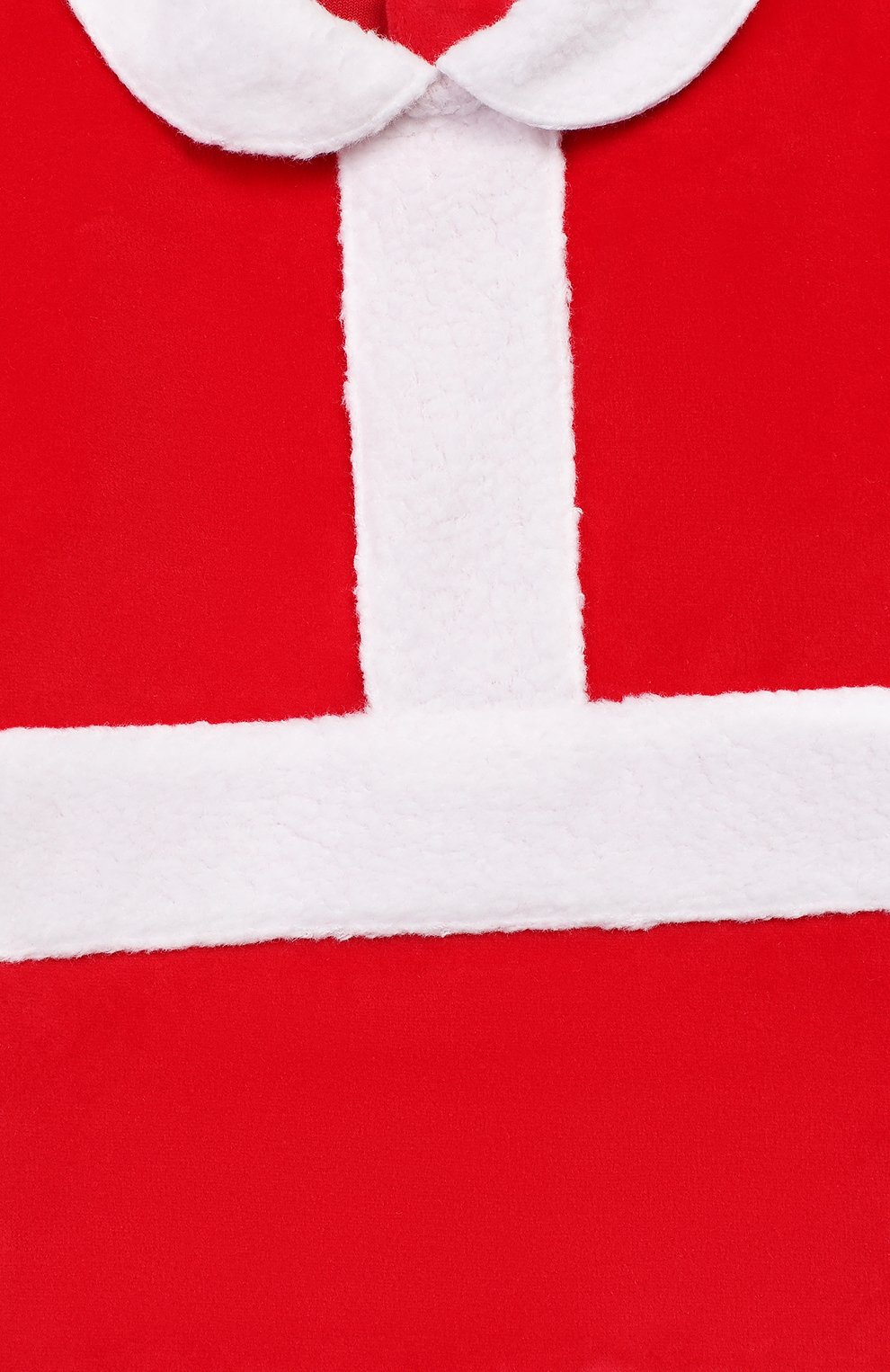 Хлопковый комбинезон KISSY KISSY, арт. KN802435I, фото 3