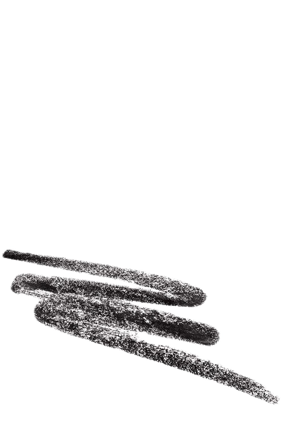 Карандаш для глаз dessin du regard waterproof, 01 noir ivresse YSL, арт. 3614271269720, фото 2