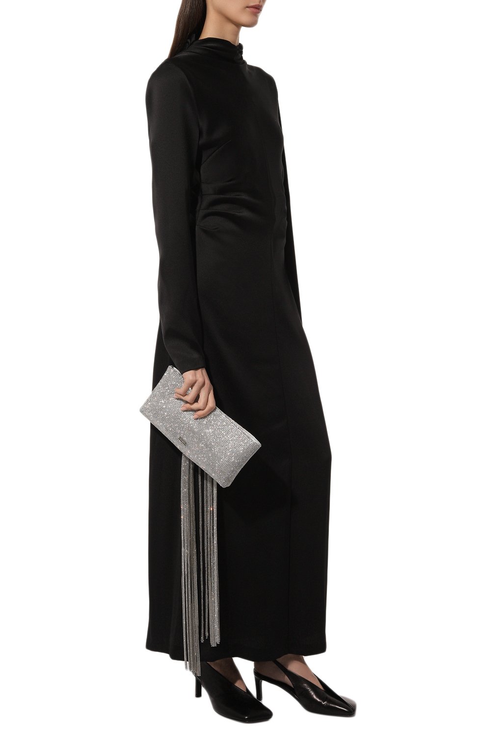 Клатч banu CULT GAIA, арт. CL2093, фото 7