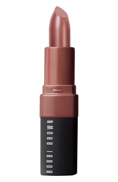 Женская помада crushed lip color, оттенок nude BOBBI BROWN, арт. EH21-26