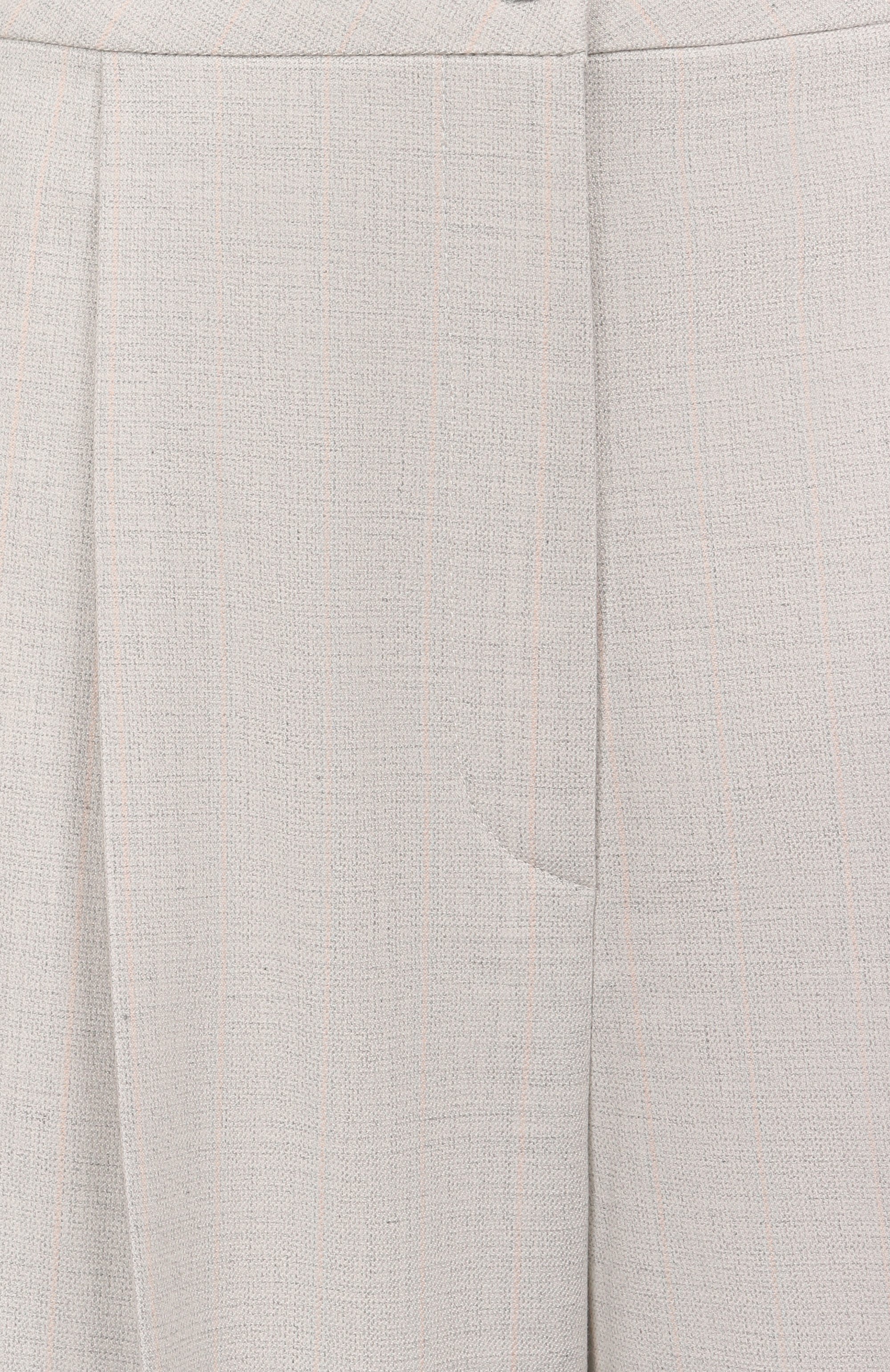 Шорты из вискозы PE, арт. PESS25-8.1.45.0.1, фото 6